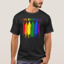 Search for i read banned books tshirts Lgbt