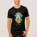 Search for avo tshirts Funny