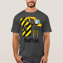 Search for nathan birthday tshirts Vintage