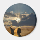 Search for egypt magnets Cairo