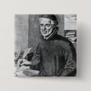 Search for antonio badges Portrait