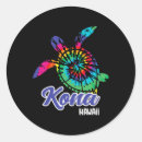 Search for kona stickers Beacher