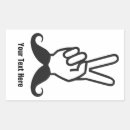 Search for winning stickers Humour