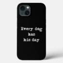 Search for congrats iphone cases Congratulation