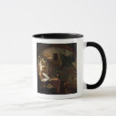 Search for alchemist mugs 17th