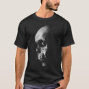 Search for 80s horror tshirts Zombie