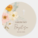 Search for small bouquet stickers Classic