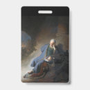 Search for jerusalem office supplies Bible