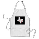 Search for houston texas aprons Dallas