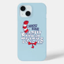 Search for trick iphone cases Cat