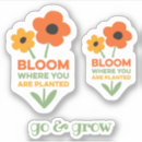 Search for plant macbook sleeves Garden