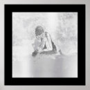 Search for woman body art Dance