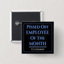 Search for employee badges Funny