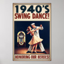 Search for retro sailor posters Vintage