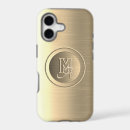 Search for etchings iphone cases Elegant
