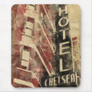 Search for city mousepads Vintage