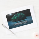 Search for learn stickers Motivational