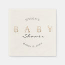 Search for baby shower plates and napkins Birthday