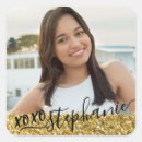 Search for xoxo stickers Thank you