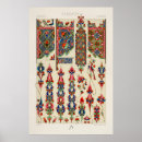 Search for polychrome posters Albert