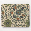 Search for asiatic mousepads Flower