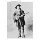 Search for martha Female