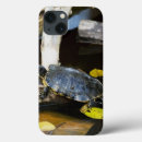 Search for creatures ipad cases Cute