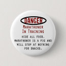 Search for marathoner badges Jogger
