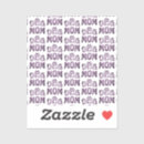 Search for trending stickers Animal lover