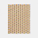 Search for pride decor Lesbian