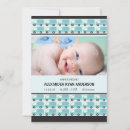 Search for vertical photocards Birth