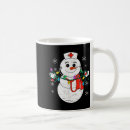 Search for scrub mugs Xmas