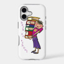 Search for school girl iphone cases Student