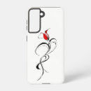 Search for valentine samsung cases Roses