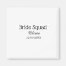 Search for team bride invitations Bride to be