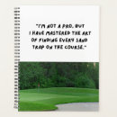 Search for funny quotes planners Saying