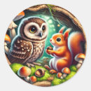 Search for mixing stickers Cute