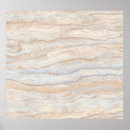 Search for high resolution posters Abstract