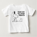 Search for charlie brown baby shirts Halloween