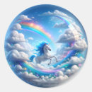 Search for soaring stickers Flying