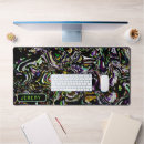 Search for psychedelics mousepads For him