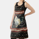 Search for vintage rustic aprons Audreyjeanne audrey jeanne roberts