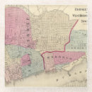 Search for new jersey barware Shows