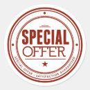 Search for discount stickers Coupon