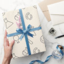 Search for chemistry wrapping paper Research