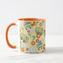 Search for machine mugs Dog