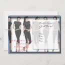 Search for fashionable invitations Party