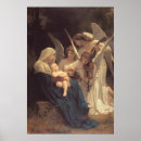 Search for william adolphe bouguereau posters Angels