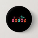 Search for explorers badges Explore more