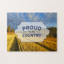 Search for country music puzzles Barn